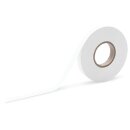Wago 210-742 Beschriftungsstreifen für Smart Printer...