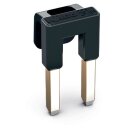 Wago 221-941 Brücker für Leitereinführung...