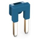 Wago 221-941/000-006 Brücker für...