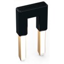 Wago 221-942 Brücker für Leitereinführung...