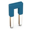 Wago 221-942/000-006 Brücker für...