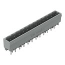 Wago 231-142/001-000 THT-Stiftleiste Lötstift 1,0 x...