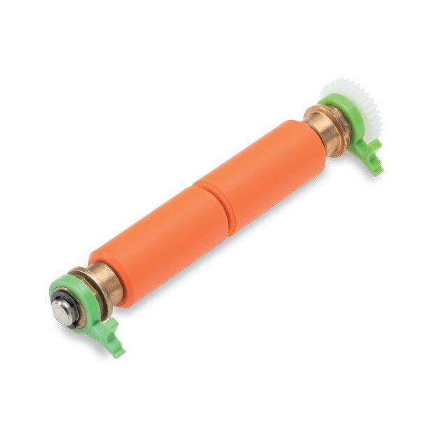 Wago 258-5011 Walze für Smart Printer für Micro-WSB-Inline Walze (2009-141) 1 Schleifvorrichtung