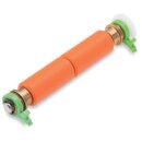 Wago 258-5011 Walze für Smart Printer für...