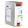 Wago 2687-2146 Stromversorgung Eco 2 1-phasig Ausgangsspannung DC 24 V Ausgangsstrom 10 A DC-OK-Kontakt