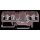 Wago 280-815/281-411 Bauelementklemme 4 Leiter mit Diode 1N4007 Anode rechts für Tragschiene 35 x 15 und 35 x 7,5 2,5 mm² CAGE CLAMP® 2,50 mm² grau