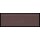 Wago 281-338 Trennwand 2 mm dick überstehend grau