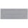 Wago 283-326 Trennwand 2 mm dick überstehend grau