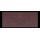 Wago 284-333 Reduzierabdeckplatte 1 mm dick grau