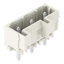 Wago 721-263/001-000 THT-Stiftleiste Lötstift 1,2 x...