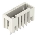 Wago 733-334 THT-Stiftleiste Lötstift 0,8 x 0,8 mm...