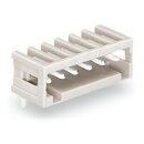 Wago 733-364 THT-Stiftleiste Lötstift 0,8 x 0,8 mm...