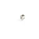 Wago 734-132 THT-Stiftleiste Lötstift 1,0 x 1,0 mm...