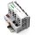 Wago 750-366 Feldbuskoppler EtherNet/IP 4. Generation DLR