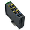 Wago 750-495/040-000 3-Phasen-Leistungsmessung AC 690 V 1...