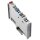 Wago 750-527 4-Kanal-Digitalausgang AC/DC 30 V 2,0 A Solid State