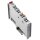 Wago 750-528 4-Kanal-Digitalausgang AC/DC 30 V 2,0 A Solid State potentialfrei