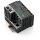 Wago 750-8211/040-000 Controller PFC200 2. Generation 2 x ETHERNET, 2 x 100Base-FX Extrem