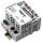 Wago 750-8217/600-000 Controller PFC200 2. Generation 2 x ETHERNET, RS-232/-485, Mobilfunkmodul 4G Globalvariante