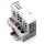 Wago 750-823 Controller EtherNet/IP 4. Generation 2 x ETHERNET ECO