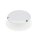 Wago 750-940 EnOcean-RS-485-Gateway 868 MHz