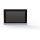 Wago 762-4205/8000-001 Touch Panel 600 39,6 cm (15,6") 1920 x 1080 Pixel 2 x ETHERNET, 2 x USB, Audio Visu Panel