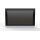 Wago 762-5206/8000-001 Touch Panel 600 54,6 cm (21,5") 1920 x 1080 Pixel 2 x ETHERNET, 2 x USB, Audio Visu Panel