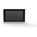 Wago 762-5305/8000-002 Touch Panel 600 39,6 cm...