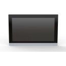 Wago 762-5306/8000-002 Touch Panel 600 54,6 cm...