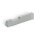 Wago 770-401 Kodierstift für Stecker Kunststoff grau