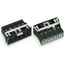 Wago 770-715/007-000 Snap-In-Stecker mit PE-Direktkontakt...