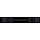 Wago 771-9993/006-402 konfektionierte Verbindungsleitung Eca Buchse Stecker 3-polig Kod. A H05VV-F 3G 1,5 mm² 4 m 1,50 mm² weiß
