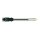 Wago 771-9993/106-701 konfektionierte Anschlussleitung Eca Buchse/offenes Ende 3-polig Kod. A H05VV-F 3G 1,5 mm² 7 m 1,50 mm² schwarz