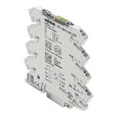 Wago 787-2861/400-000 Elektronischer Schutzschalter...