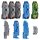 Wago 821-107 TOPJOB®S-Unterverteiler-Set mit Drücker