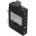 Wago 852-111/000-001 Industrial-ECO-Switch 5 Ports 100Base-TX schwarz