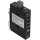 Wago 852-1111/000-001 Industrial-ECO-Switch 5 Ports 1000Base-T schwarz
