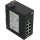 Wago 852-112/000-001 Industrial-ECO-Switch 8 Ports 100Base-TX schwarz