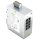 Wago 852-1812 Lean-Managed-Switch 8 Ports 1000Base-T