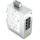 Wago 852-1812/010-000 Lean-Managed-Switch 8 Ports 1000Base-T