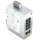 Wago 852-1813 Lean-Managed-Switch 8 Ports 1000Base-T 2-Slot 1000BASE-SX/LX