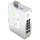Wago 852-1813/010-001 Lean-Managed-Switch 8 Ports 1000Base-T 2-Slot 1000BASE-SX/LX 8 * Power over Ethernet