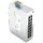 Wago 852-1816 Lean-Managed-Switch 16 Ports 1000Base-T