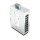 Wago 852-1816/010-000 Lean-Managed-Switch 16 Ports 1000Base-T lichtgrau