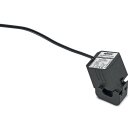 Wago 855-4005/250-100 Kabelumbau-Stromwandler...