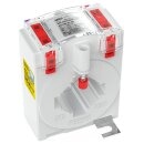Wago 855-405/300-509 Aufsteck-Stromwandler Primärer...