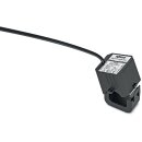 Wago 855-4101/500-000 Kabelumbau-Stromwandler...