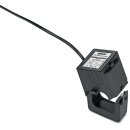 Wago 855-5005/300-001 Kabelumbau-Stromwandler...