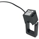 Wago 855-5101/250-001 Kabelumbau-Stromwandler...