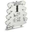 Wago 857-403 Trennverstärker Strom- und...